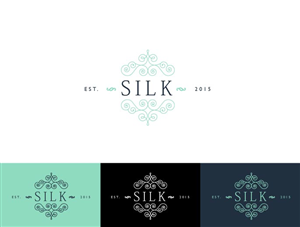 Logo Design by wonderland for this project | Design: #5850586