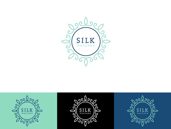 Logo Design by wonderland for this project | Design #5850634