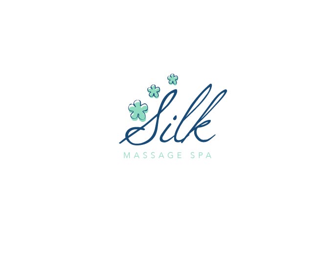 Logo Design by wonderland for this project | Design #5850662