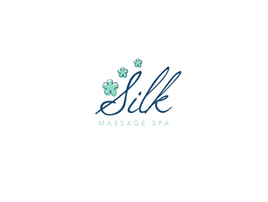Logo Design by wonderland for this project | Design: #5850662