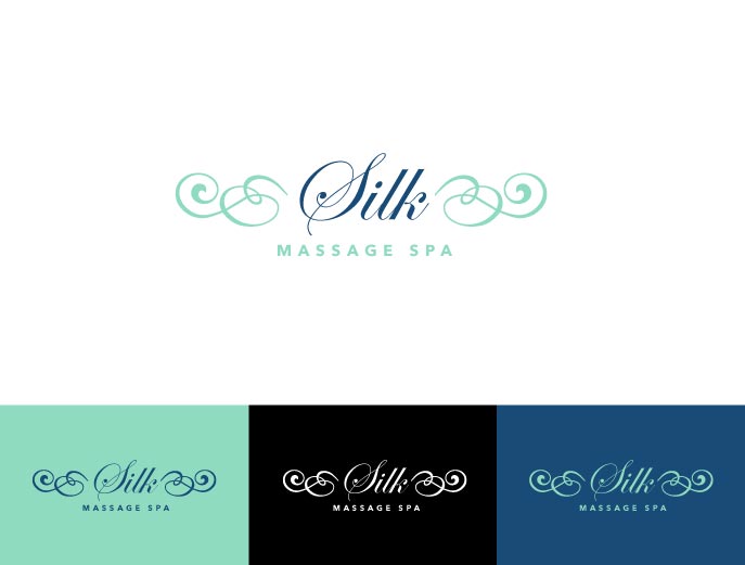 Logo Design by wonderland for this project | Design #5851064