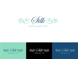 Logo Design by wonderland for this project | Design: #5851064