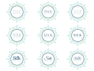 Logo Design by wonderland for this project | Design: #5854612