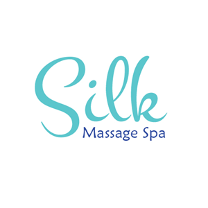 Logo Design by selio for this project | Design: #5919130