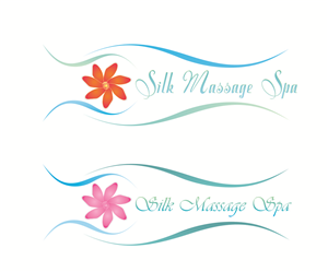 Logo Design by indrojeet2015