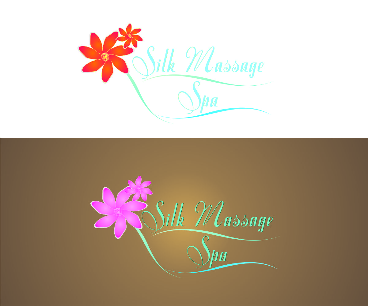 Logo Design by indrojeet2015 for this project | Design #5893885
