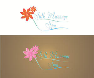 Logo Design by indrojeet2015 for this project | Design: #5893885
