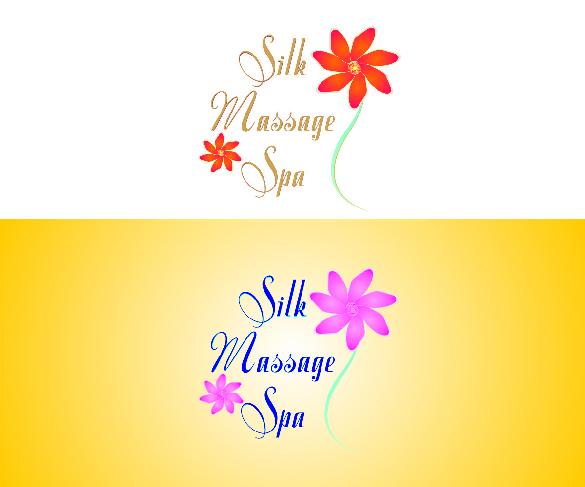 Logo Design by indrojeet2015 for this project | Design #5958431