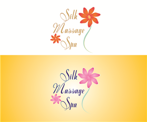 Logo Design by indrojeet2015 for this project | Design #5958431