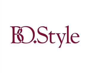 Logo Design by ceca.design for B. O. Style | Design #5855545