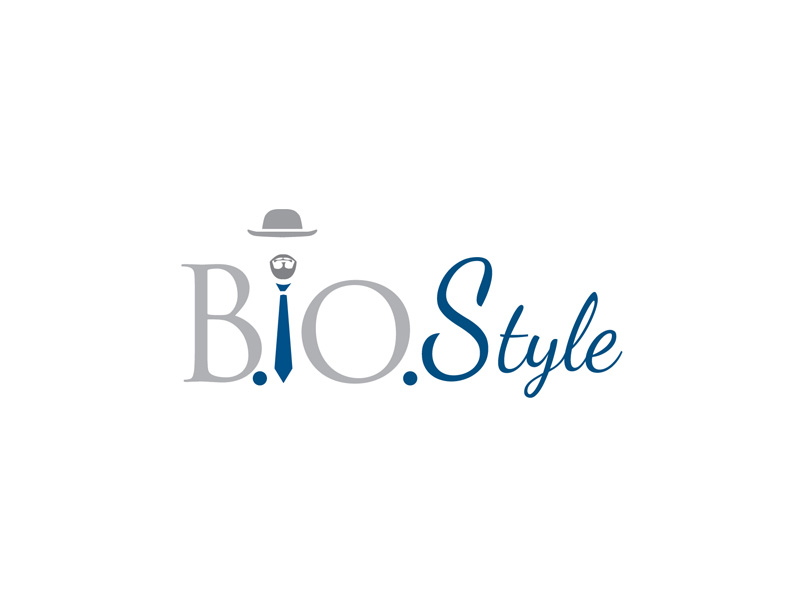 Logo Design by anushka_snigdha for B. O. Style | Design #5857615