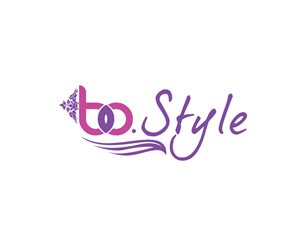 Logo-Design von anushka_snigdha für B. O. Style | Design: #5857656