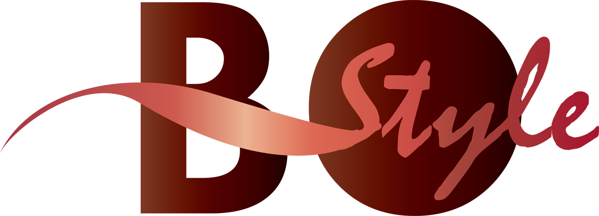 Logo-Design von Shailesh für B. O. Style | Design: #5857989