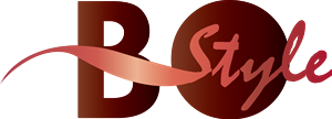 Logo Design by Shailesh