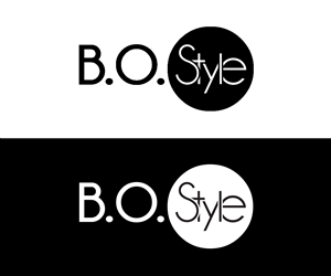 Logo Design by FSDMedia
