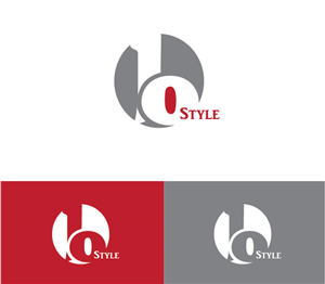 Logo Design by bd2