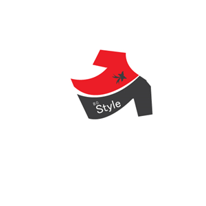 Logo Design by aly.kashf