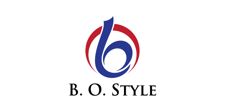 Design de Logo par debdesign pour B. O. Style | Design #5857275