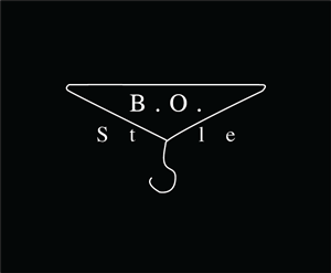 Logo Design by neondude