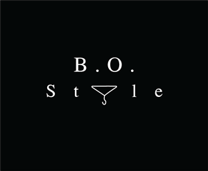 Diseño de Logo por neondude para B. O. Style | Diseño: #5848600