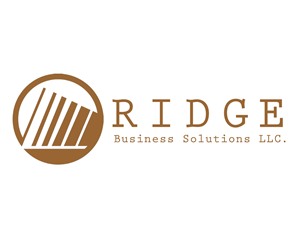 Logo Design by Gargantuan Media for this project | Design: #5893645