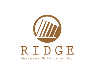 Logo Design by Gargantuan Media for this project | Design: #5893651