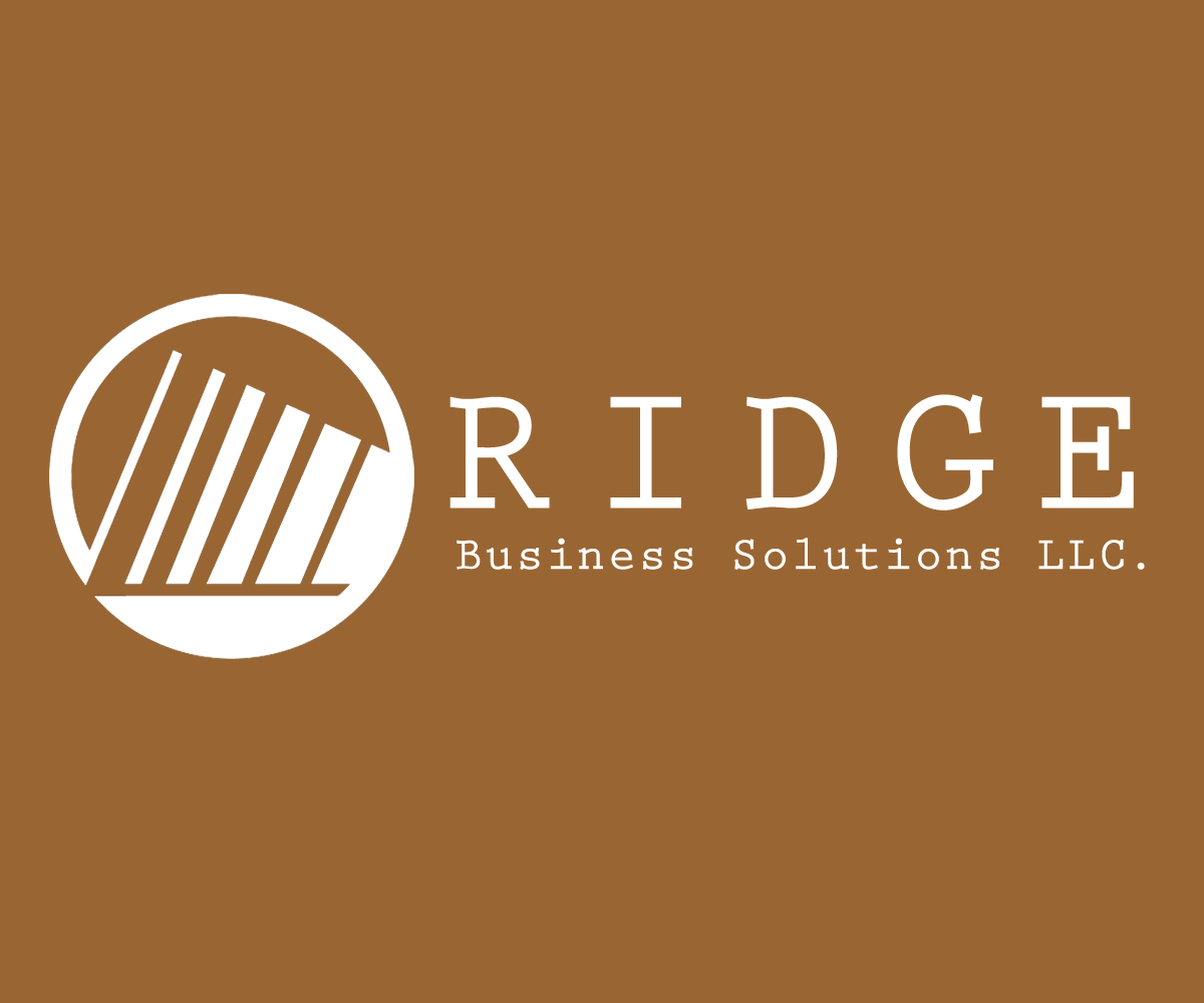 Logo Design by Gargantuan Media for this project | Design #5893654