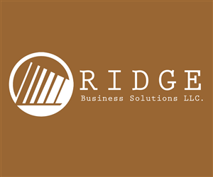Logo Design by Gargantuan Media for this project | Design: #5893654