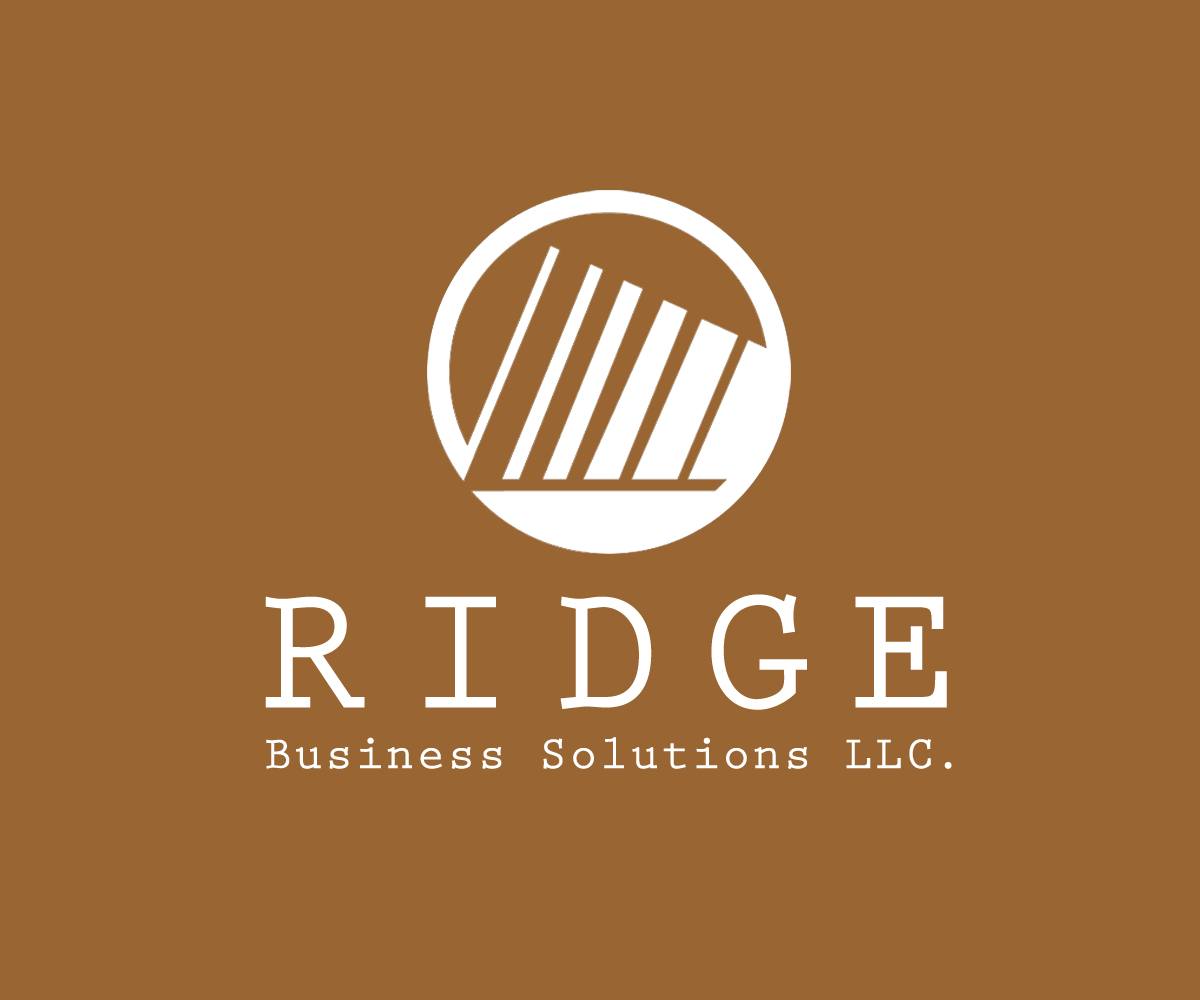 Logo Design by Gargantuan Media for this project | Design #5893661