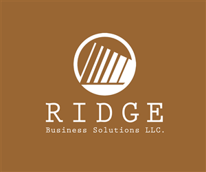 Logo Design by Gargantuan Media for this project | Design: #5893661