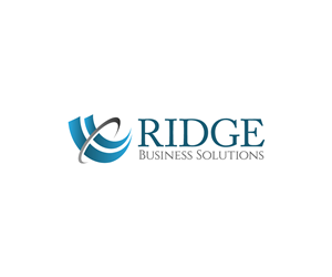 Logo Design by M.Pirs for this project | Design: #5847891