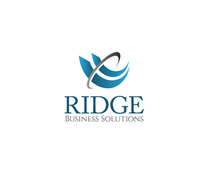 Logo Design by M.Pirs for this project | Design: #5847893