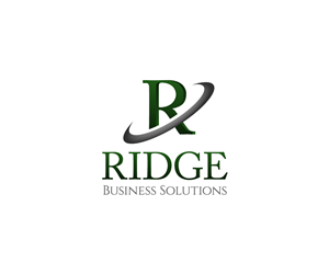 Logo Design by M.Pirs for this project | Design: #5853126