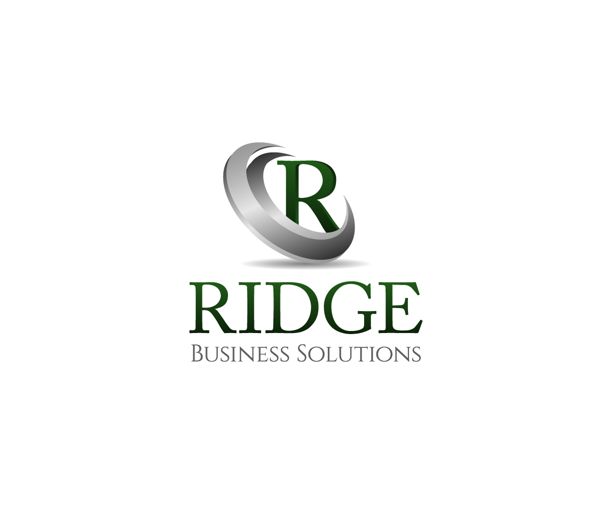 Logo Design by M.Pirs for this project | Design #5853140