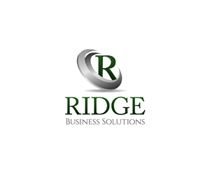 Logo Design by M.Pirs for this project | Design: #5853140