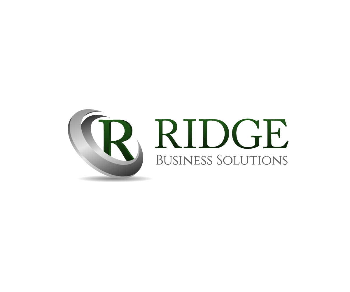 Logo Design by M.Pirs for this project | Design #5853146
