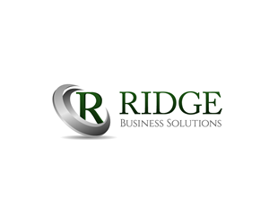 Logo Design by M.Pirs for this project | Design: #5853146