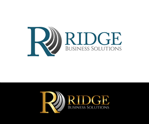 Logo Design by M.Pirs for this project | Design: #5853396
