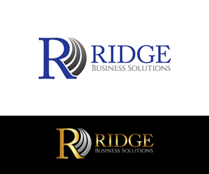 Logo Design by M.Pirs for this project | Design: #5853410