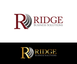 Logo Design by M.Pirs for this project | Design: #5853415