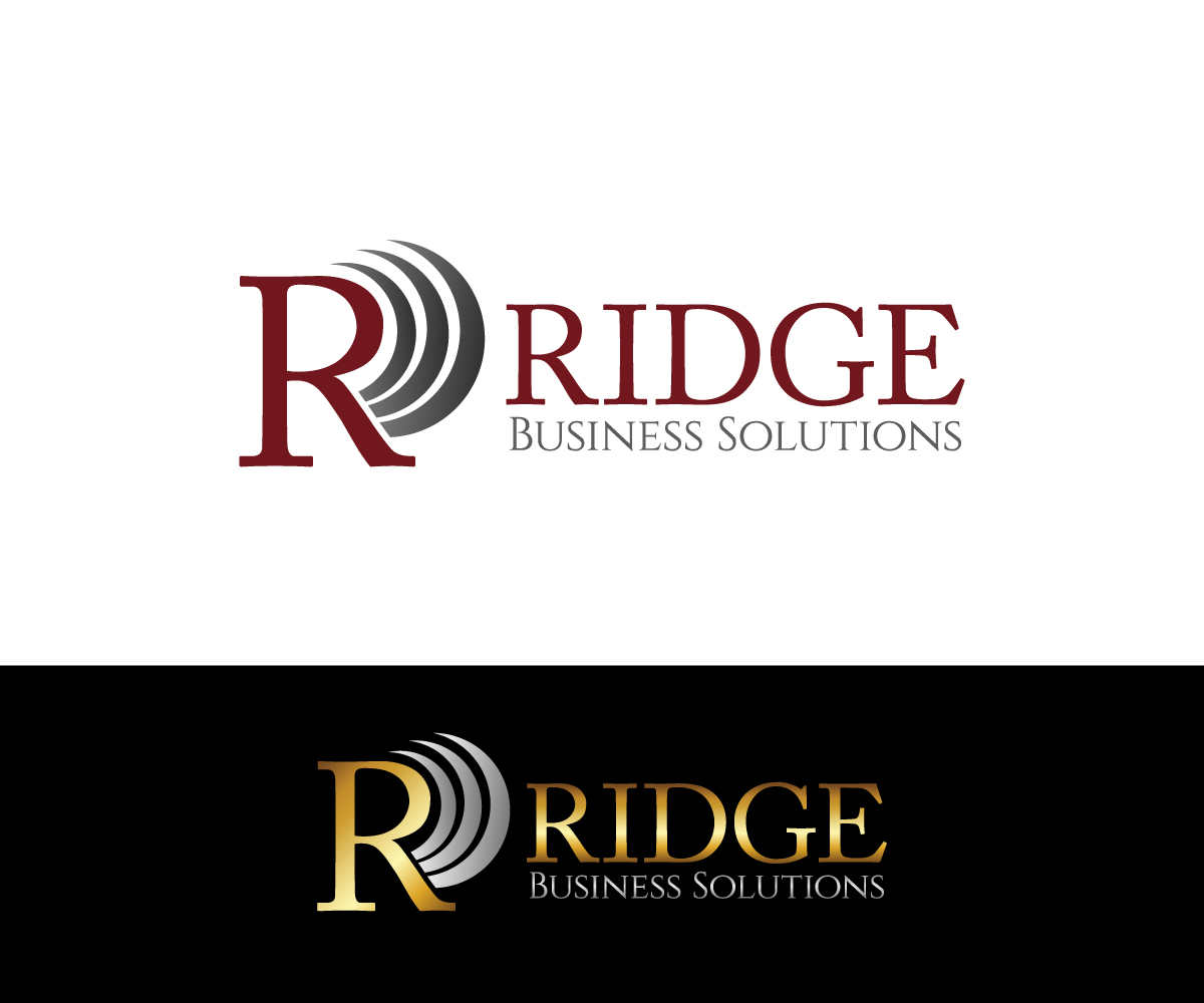 Logo Design by M.Pirs for this project | Design #5853456