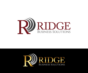 Logo Design by M.Pirs for this project | Design: #5853456