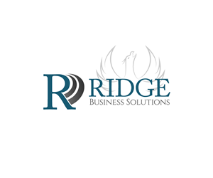 Logo Design by M.Pirs for this project | Design: #5863242