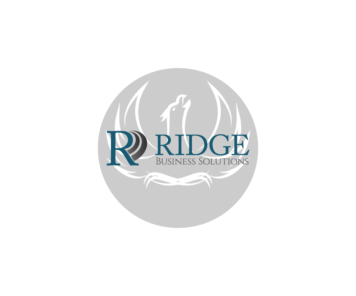 Logo Design by M.Pirs for this project | Design #5863317