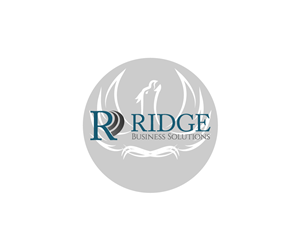 Logo Design by M.Pirs for this project | Design: #5863317