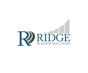 Logo Design by M.Pirs for this project | Design: #5879355