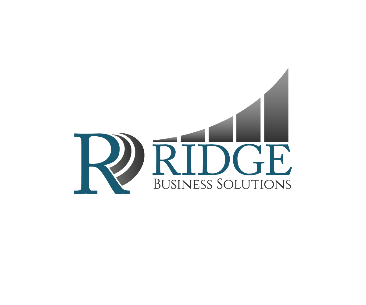 Logo Design by M.Pirs for this project | Design: #5895750