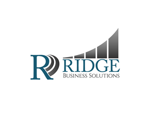 Logo Design by M.Pirs for this project | Design #5895750