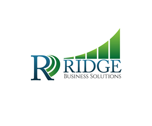 Logo Design by M.Pirs for this project | Design: #5895758