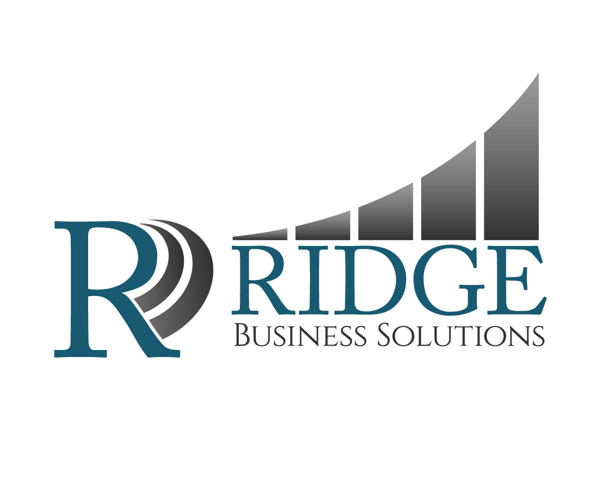 Logo Design by M.Pirs for this project | Design #5901677